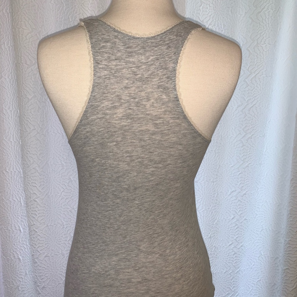 aerie Racerback Tank - Picture 2 of 3